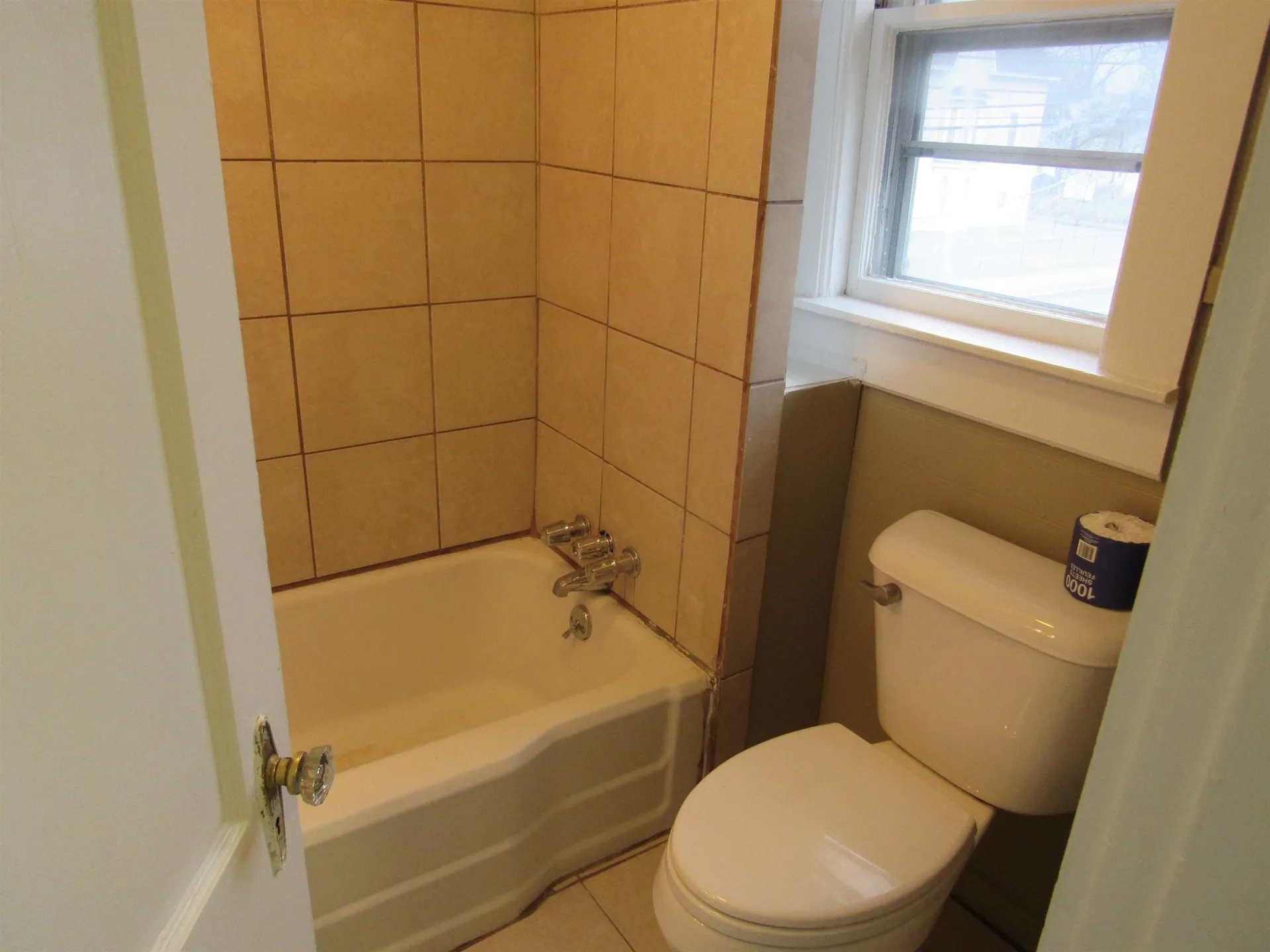 247 Spruce Street Manchester NH 03103