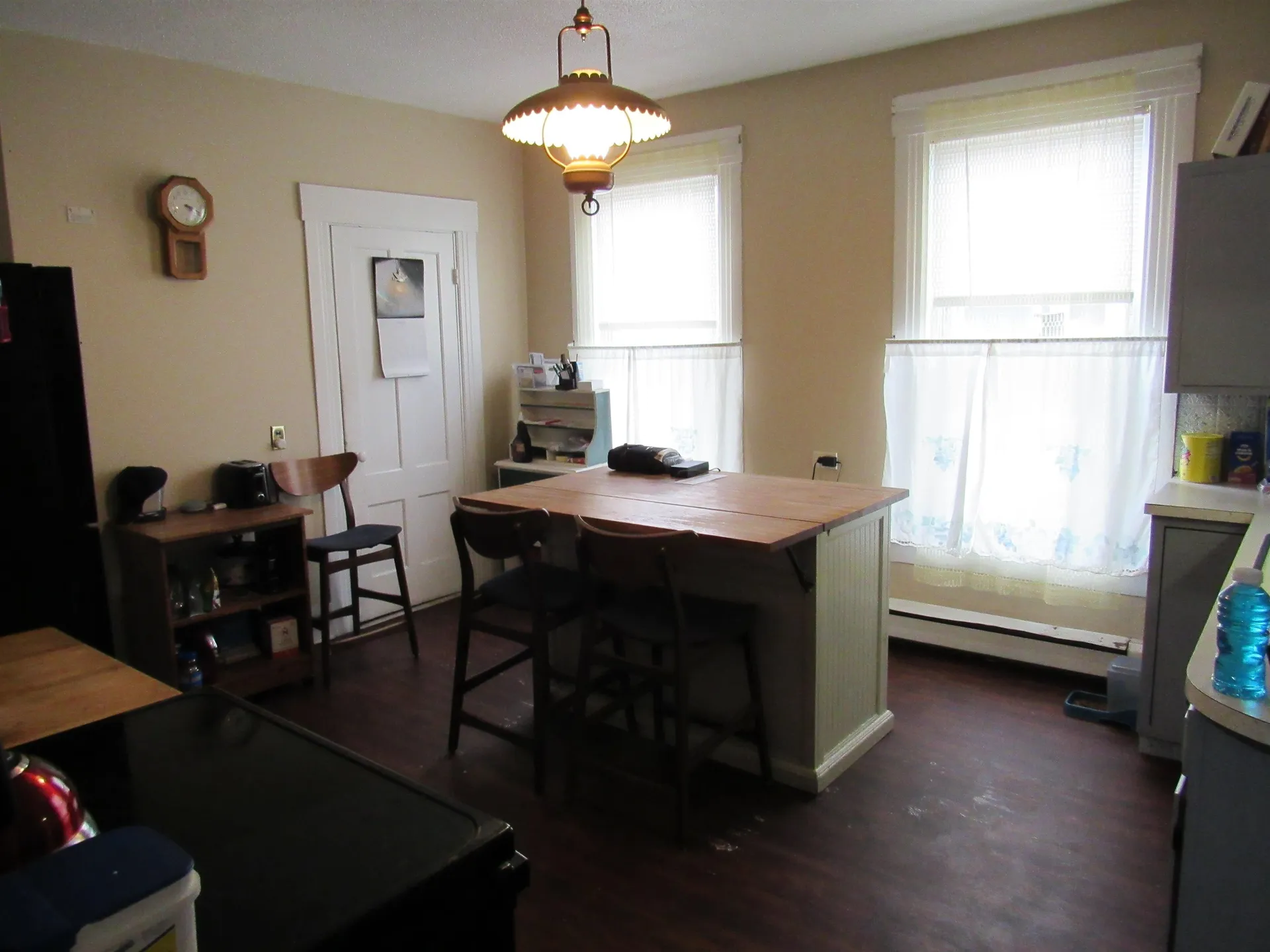 247 Spruce Street Manchester NH 03103