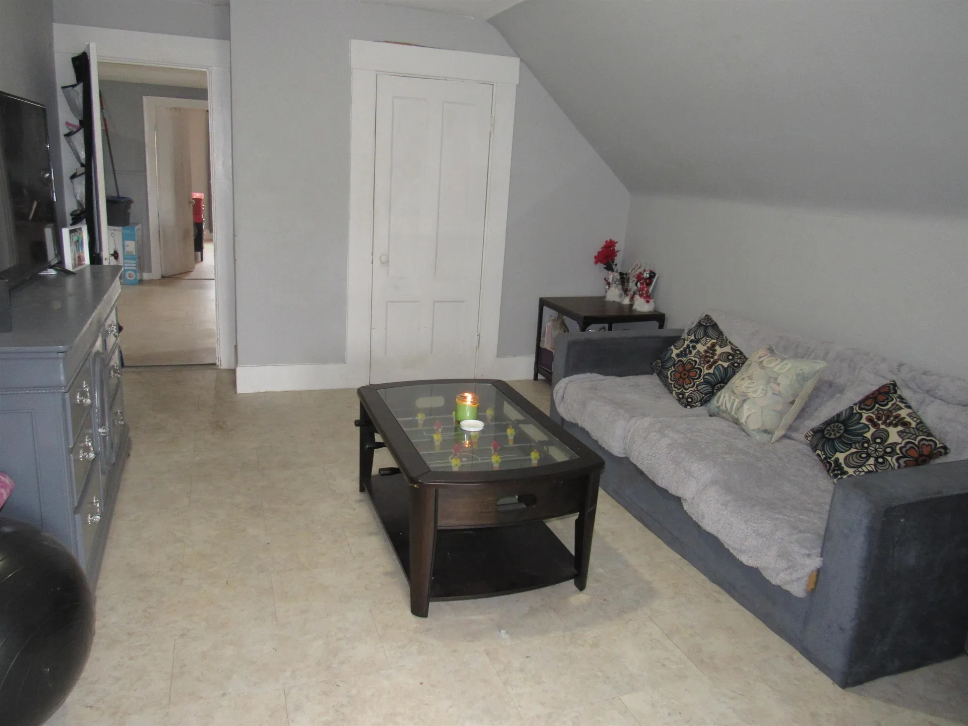 247 Spruce Street Manchester NH 03103