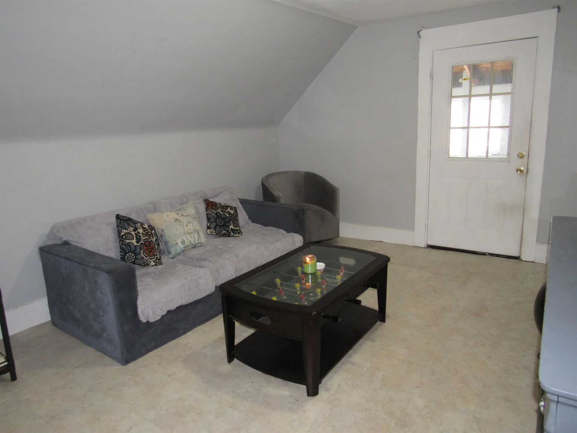 247 Spruce Street Manchester NH 03103