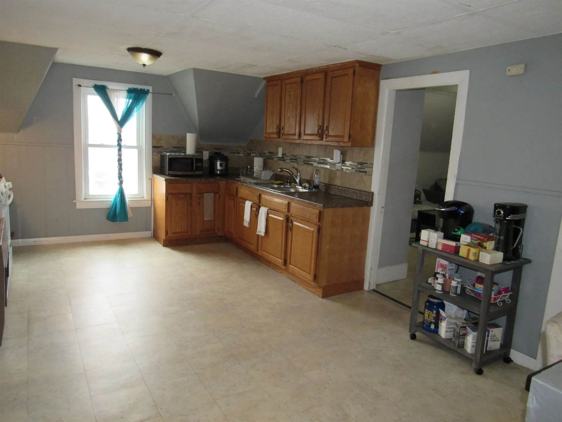 247 Spruce Street Manchester NH 03103