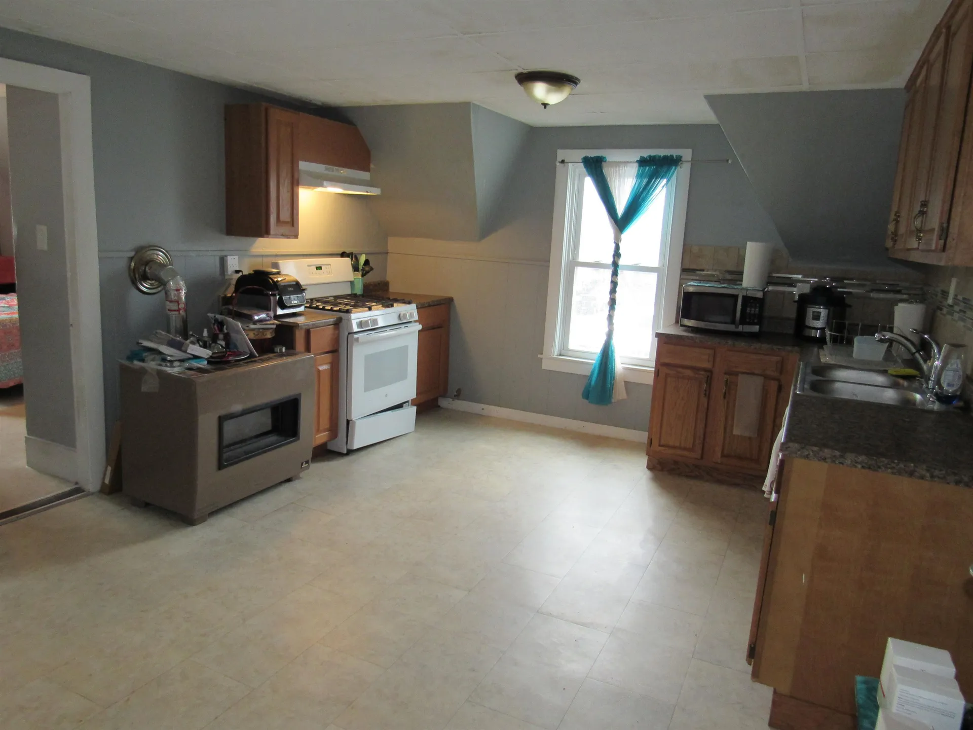 247 Spruce Street Manchester NH 03103