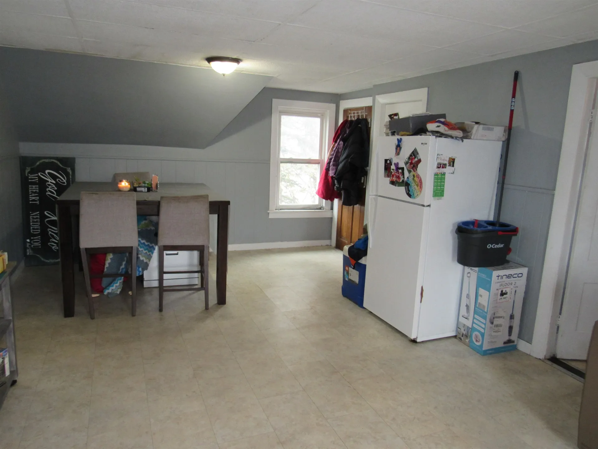 247 Spruce Street Manchester NH 03103