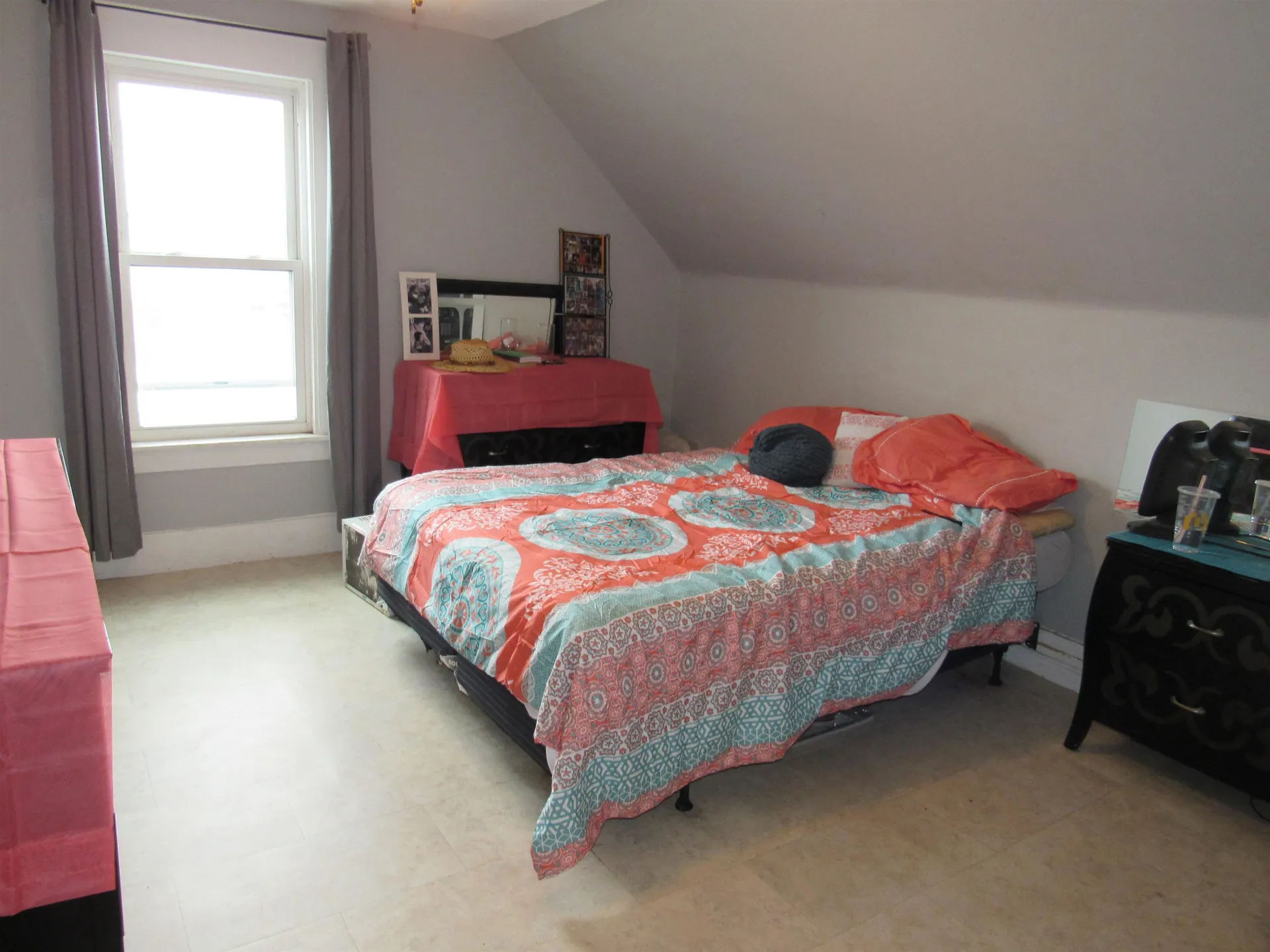 247 Spruce Street Manchester NH 03103