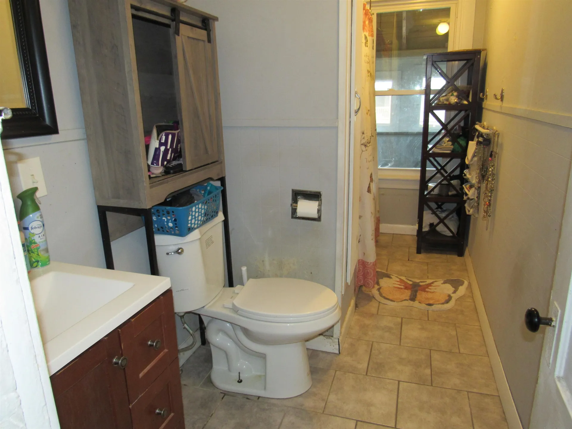 247 Spruce Street Manchester NH 03103