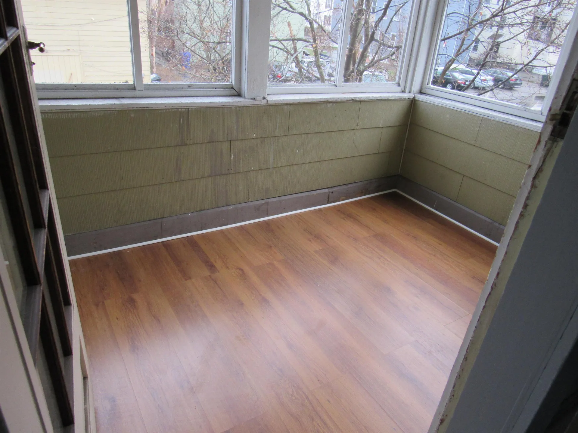 247 Spruce Street Manchester NH 03103