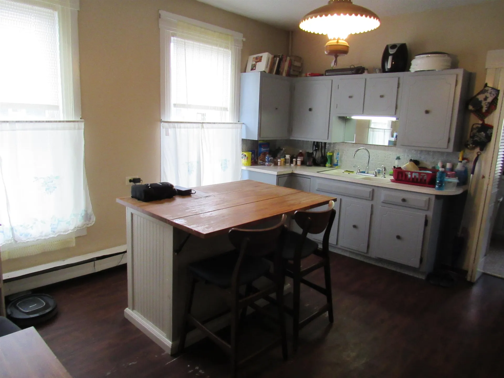 247 Spruce Street Manchester NH 03103