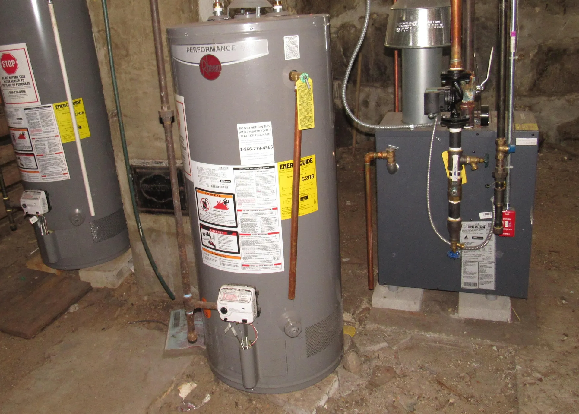 247 Spruce Street Manchester NH 03103