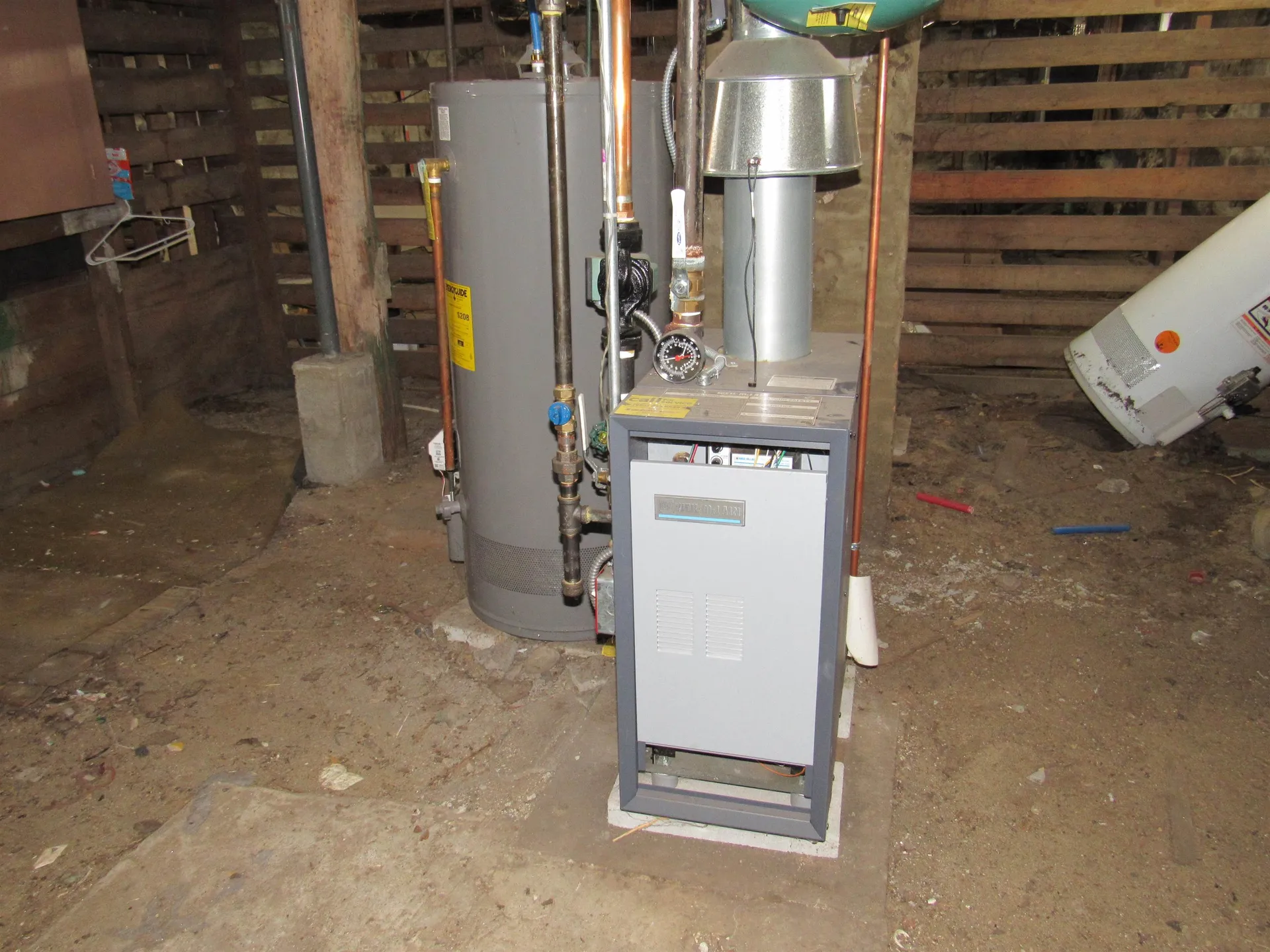 247 Spruce Street Manchester NH 03103