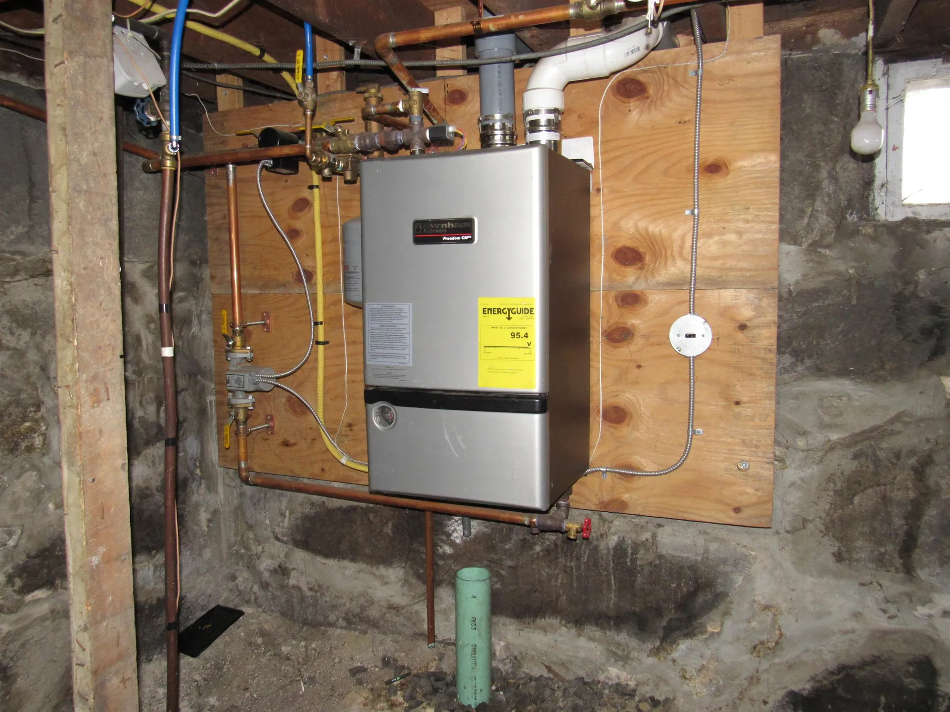 247 Spruce Street Manchester NH 03103