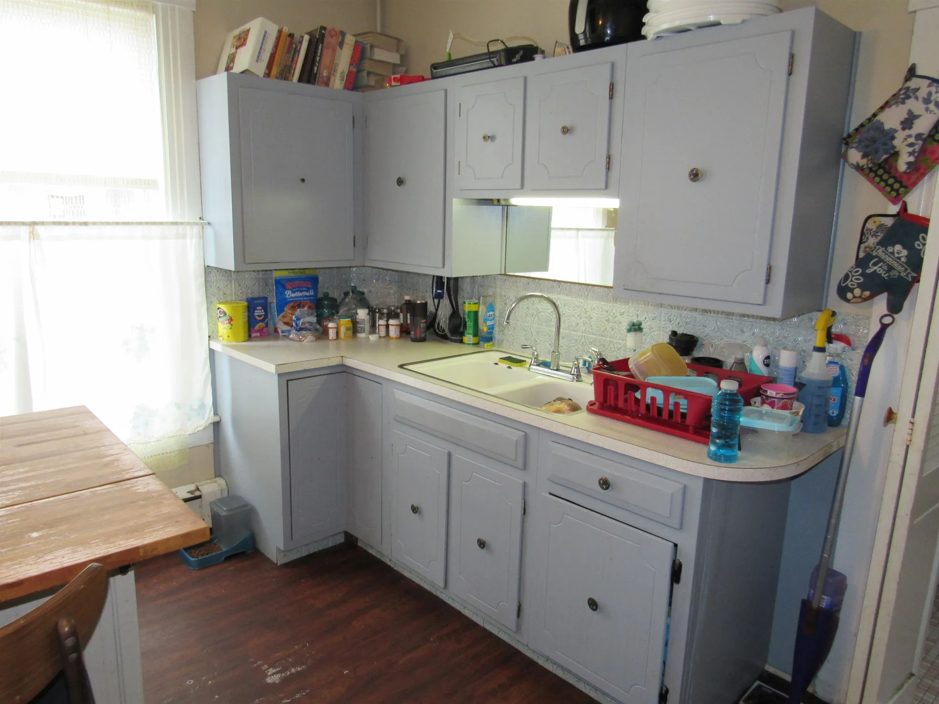 247 Spruce Street Manchester NH 03103