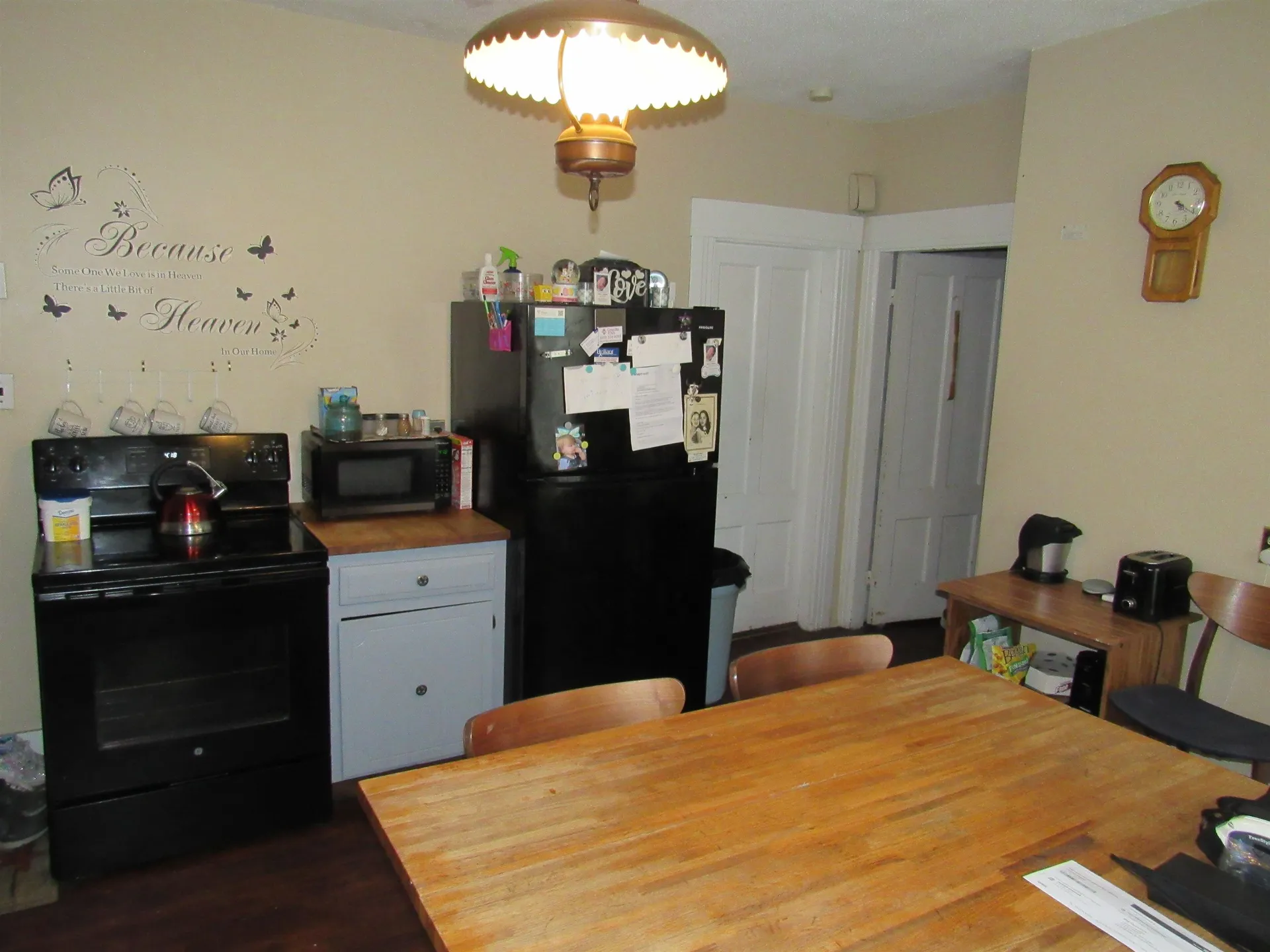 247 Spruce Street Manchester NH 03103