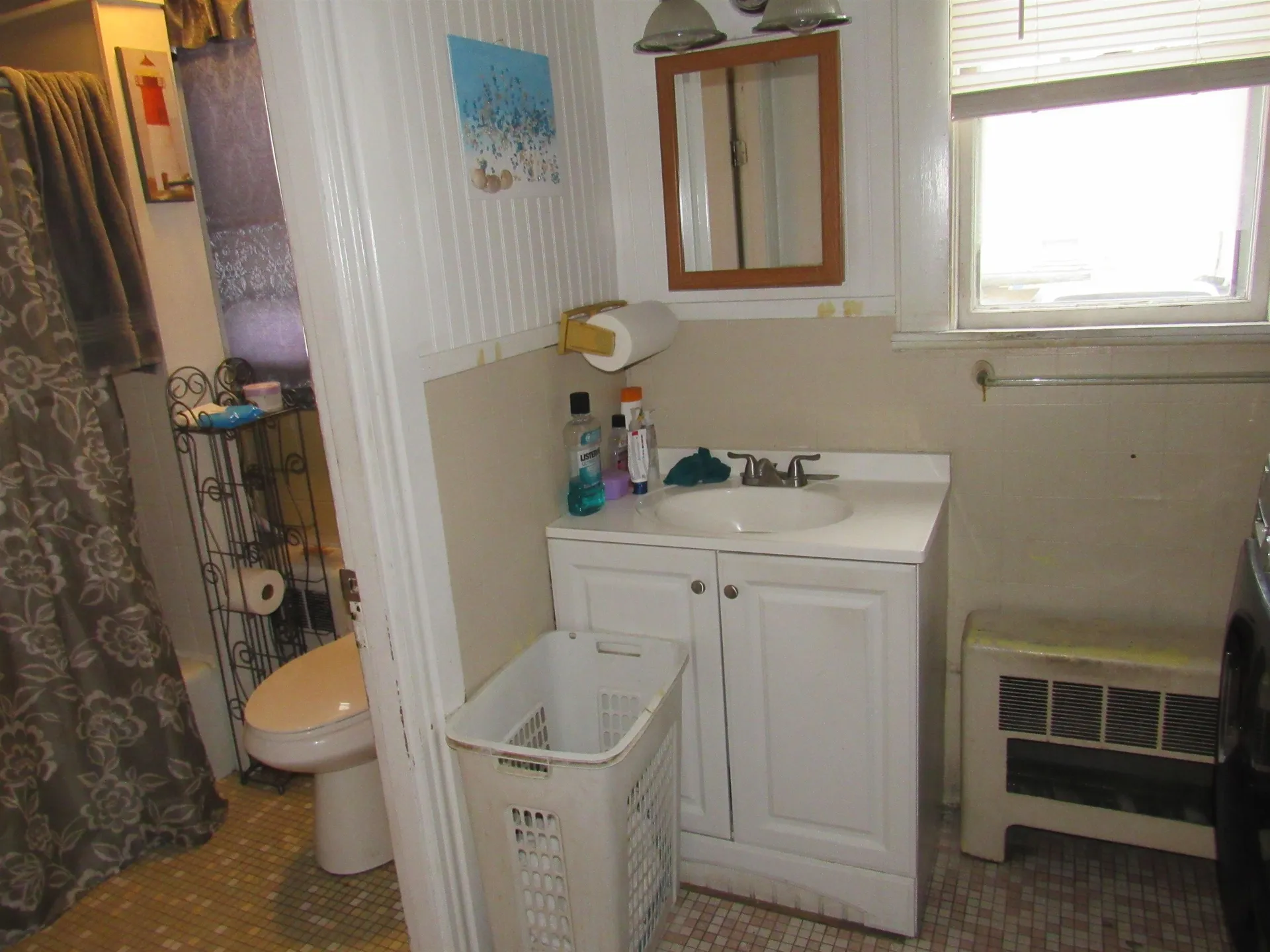 247 Spruce Street Manchester NH 03103