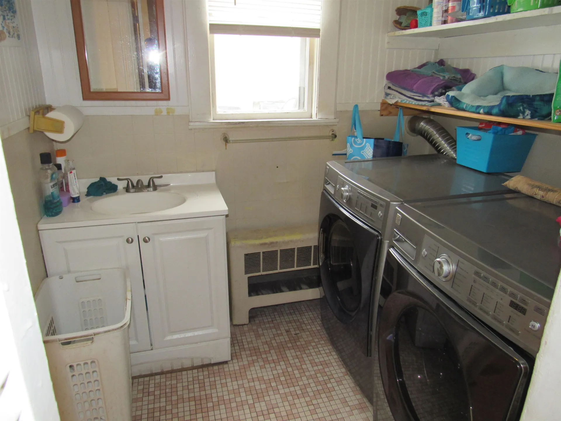 247 Spruce Street Manchester NH 03103