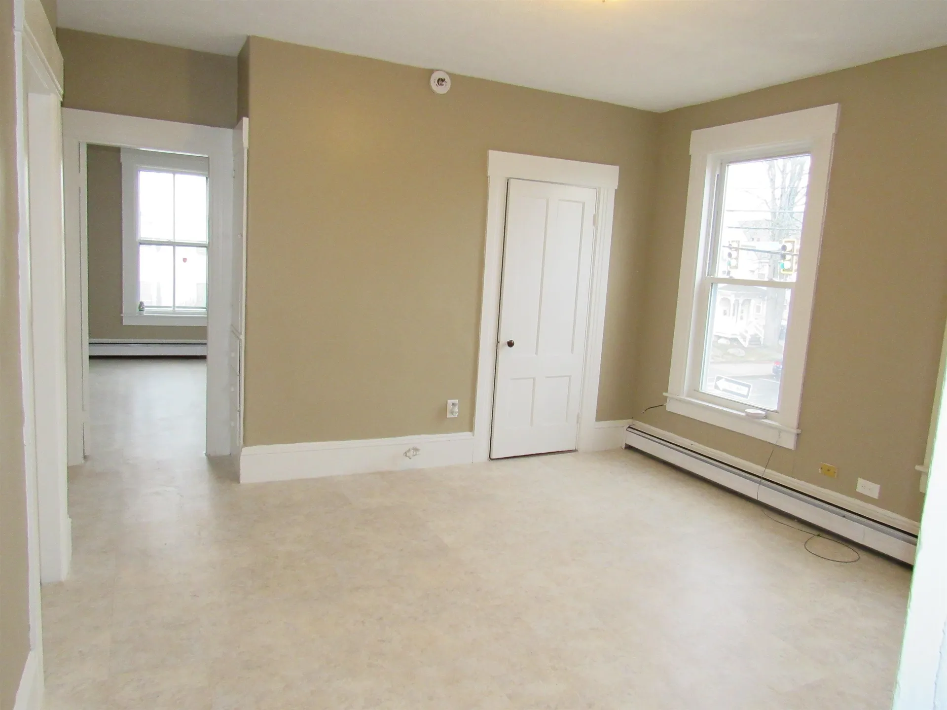 247 Spruce Street Manchester NH 03103