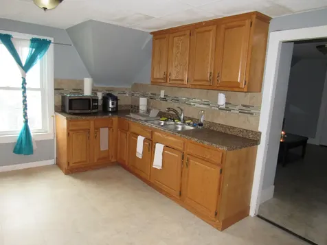 247 Spruce Street Manchester NH 03103