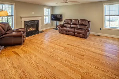 20 Freedom Way Barrington NH 03825