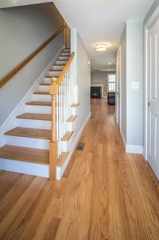 20 Freedom Way Barrington NH 03825