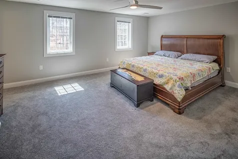 20 Freedom Way Barrington NH 03825