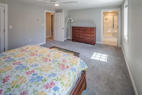 20 Freedom Way Barrington NH 03825