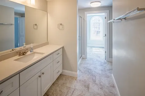 20 Freedom Way Barrington NH 03825
