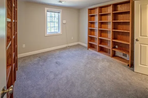 20 Freedom Way Barrington NH 03825