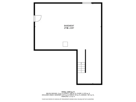20 Freedom Way Barrington NH 03825