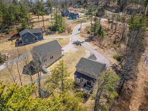 20 Freedom Way Barrington NH 03825