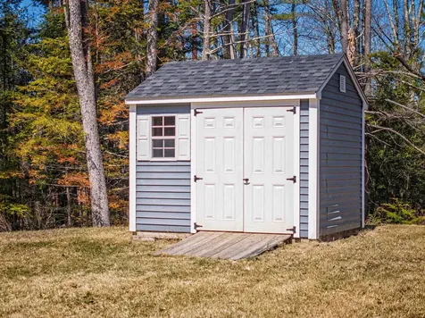 20 Freedom Way Barrington NH 03825