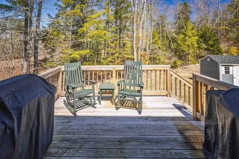 20 Freedom Way Barrington NH 03825