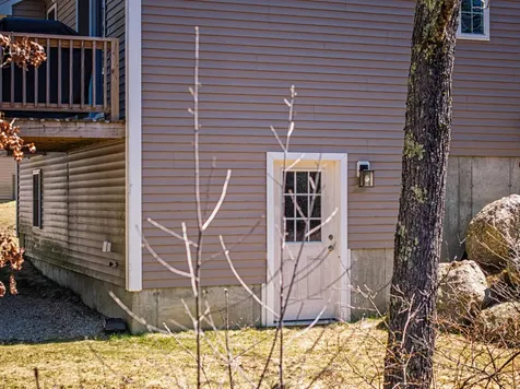 20 Freedom Way Barrington NH 03825