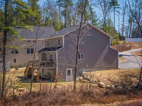 20 Freedom Way Barrington NH 03825