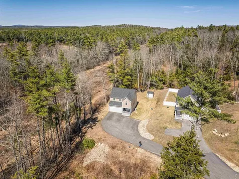 20 Freedom Way Barrington NH 03825