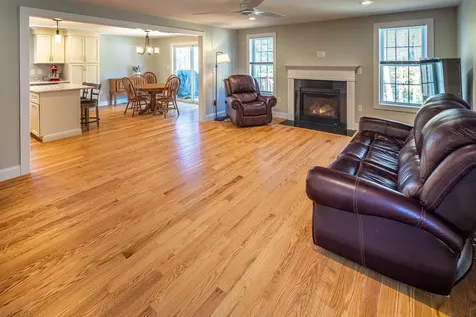 20 Freedom Way Barrington NH 03825