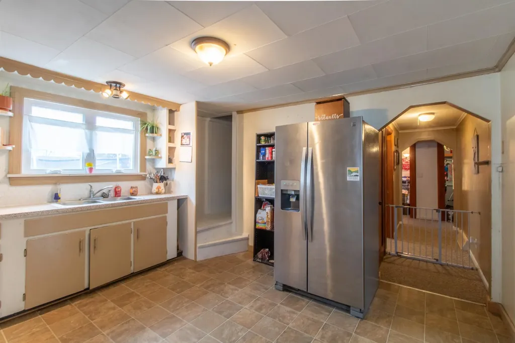 54 Kingsbury Avenue Derby VT 05830