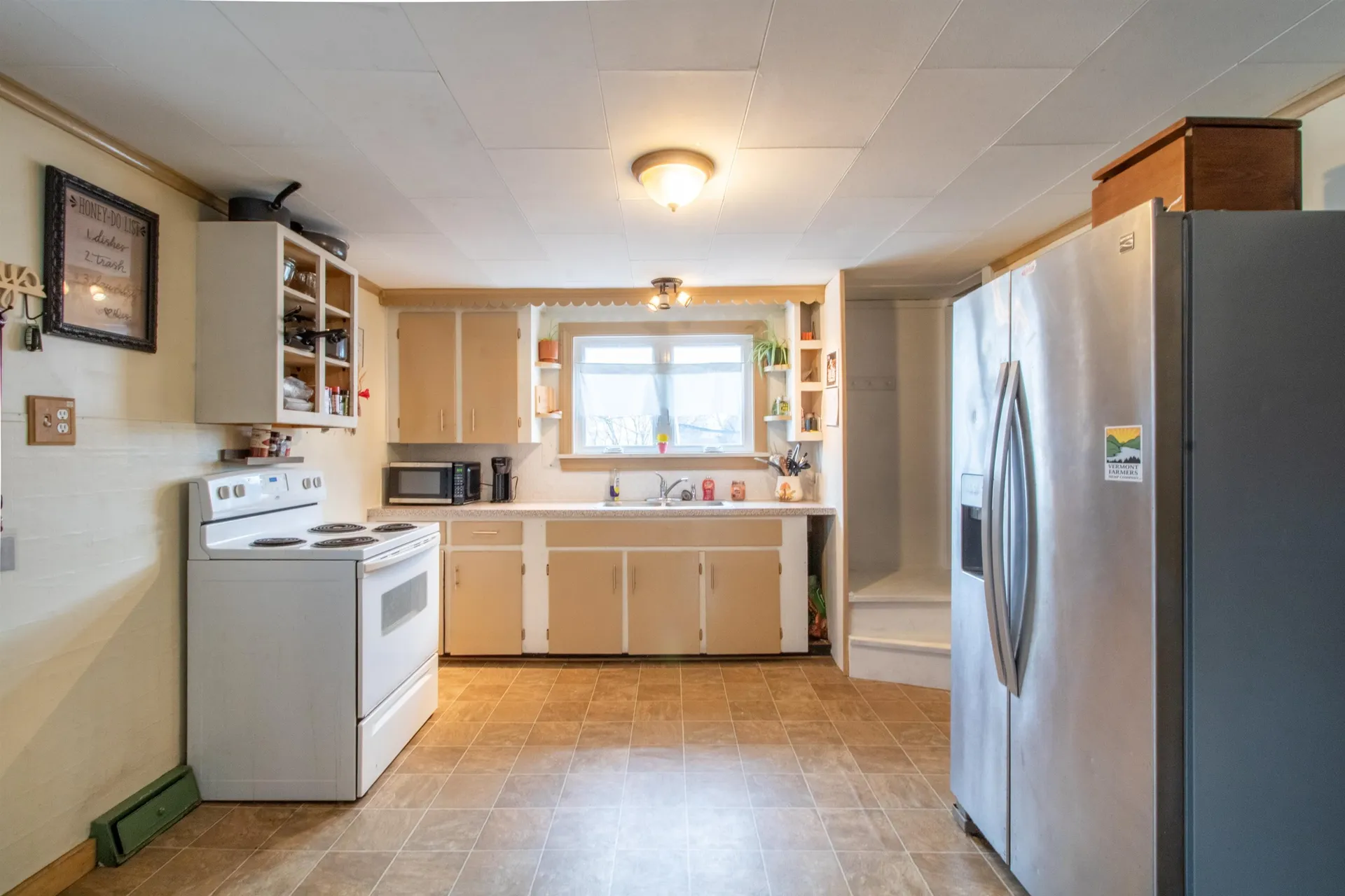 54 Kingsbury Avenue Derby VT 05830