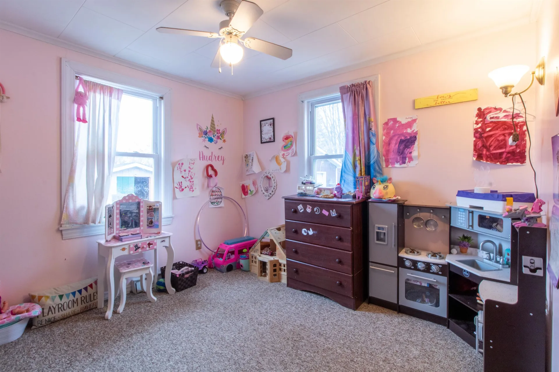 54 Kingsbury Avenue Derby VT 05830