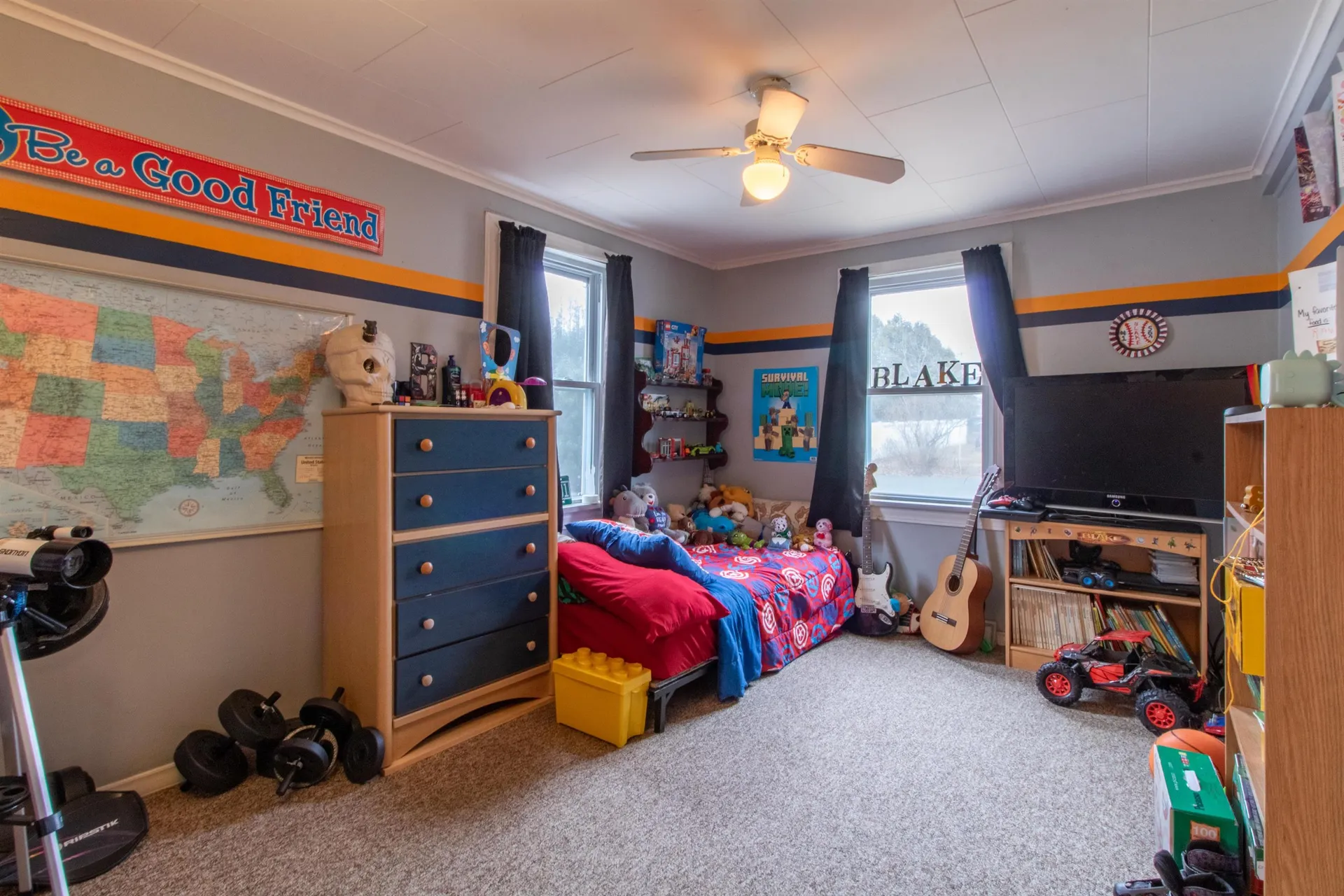 54 Kingsbury Avenue Derby VT 05830