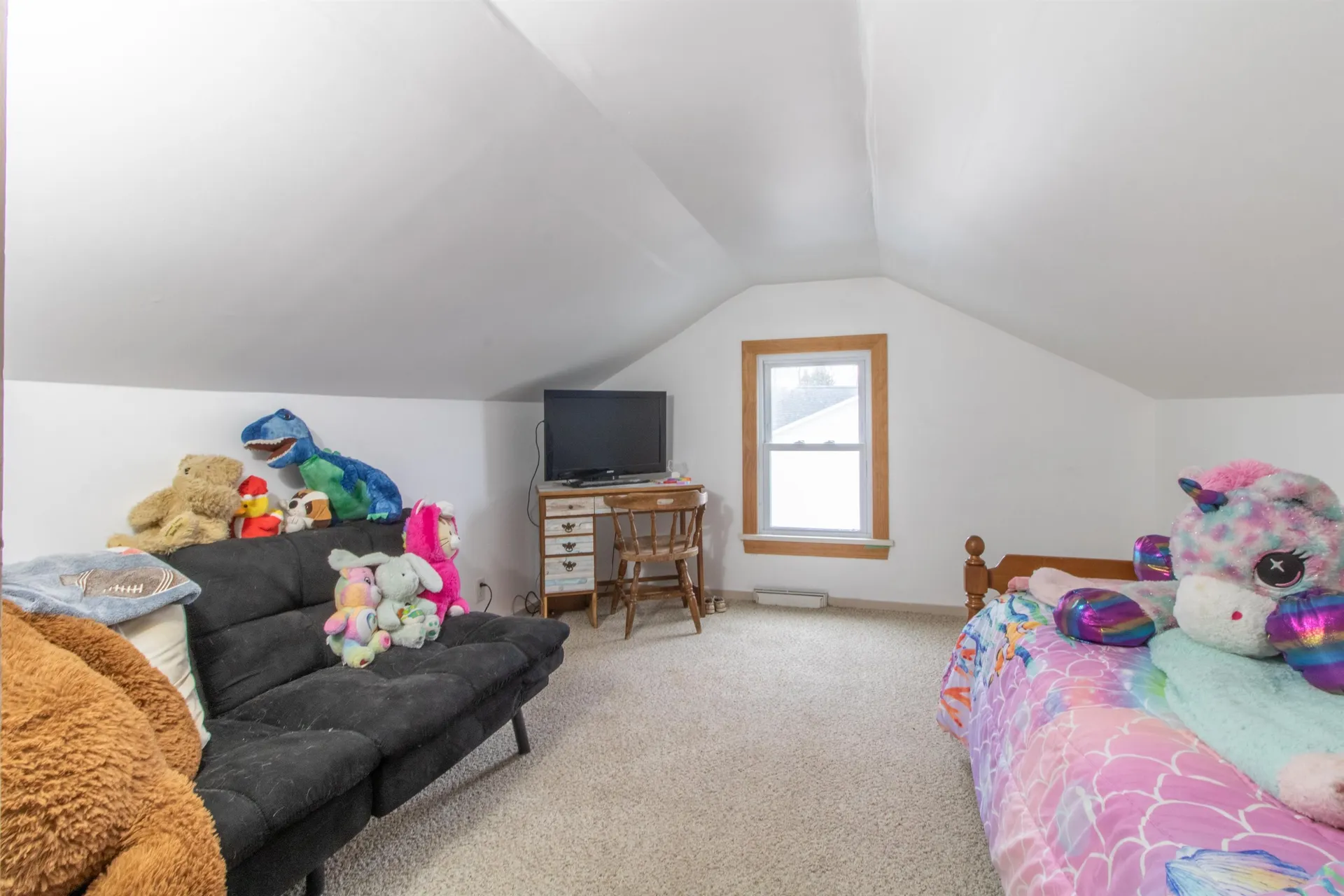 54 Kingsbury Avenue Derby VT 05830