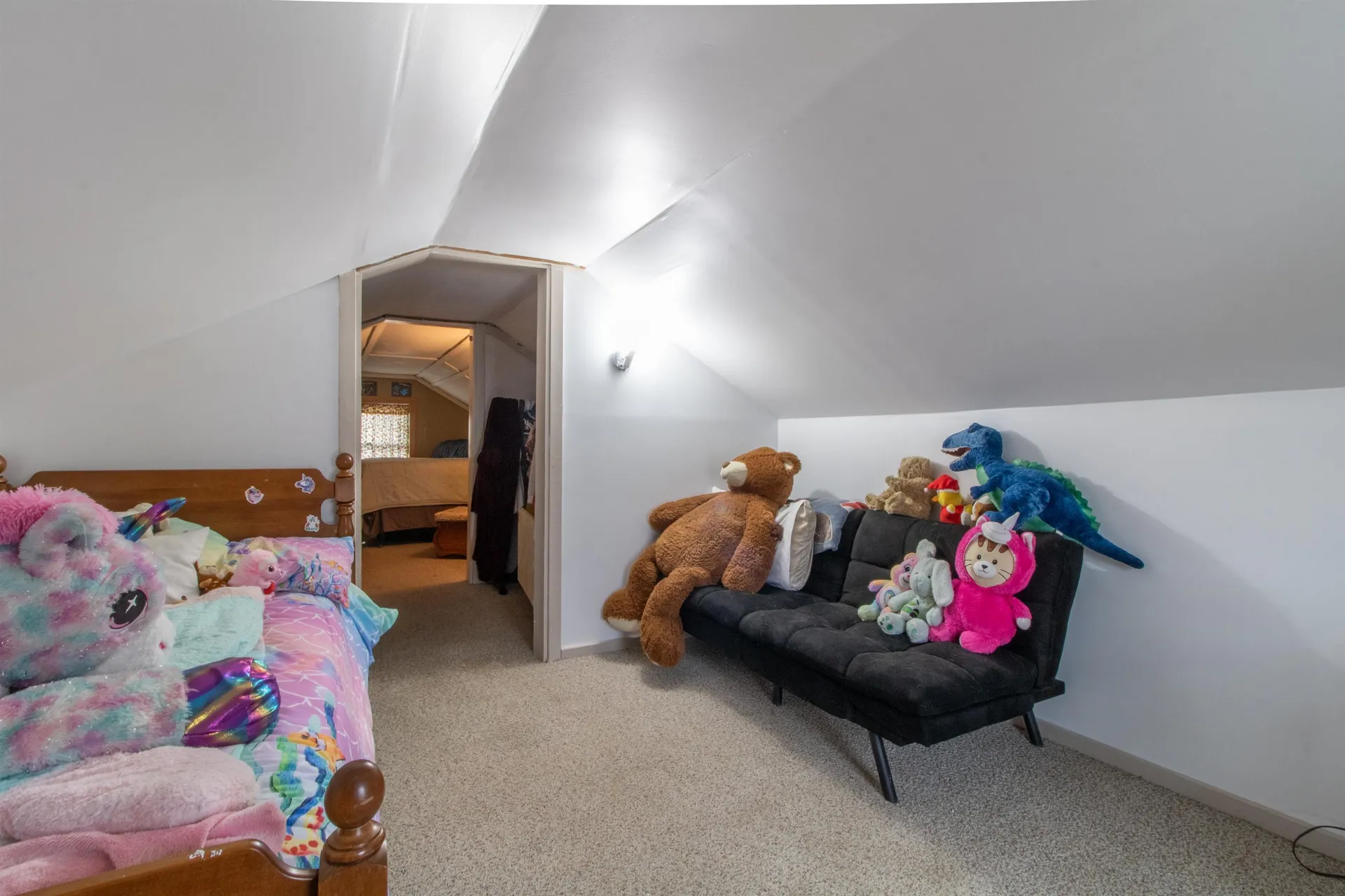 54 Kingsbury Avenue Derby VT 05830