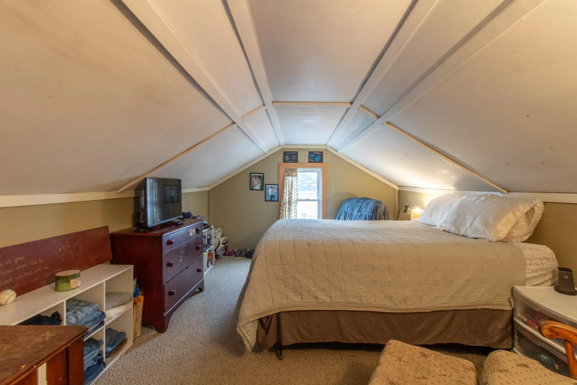 54 Kingsbury Avenue Derby VT 05830