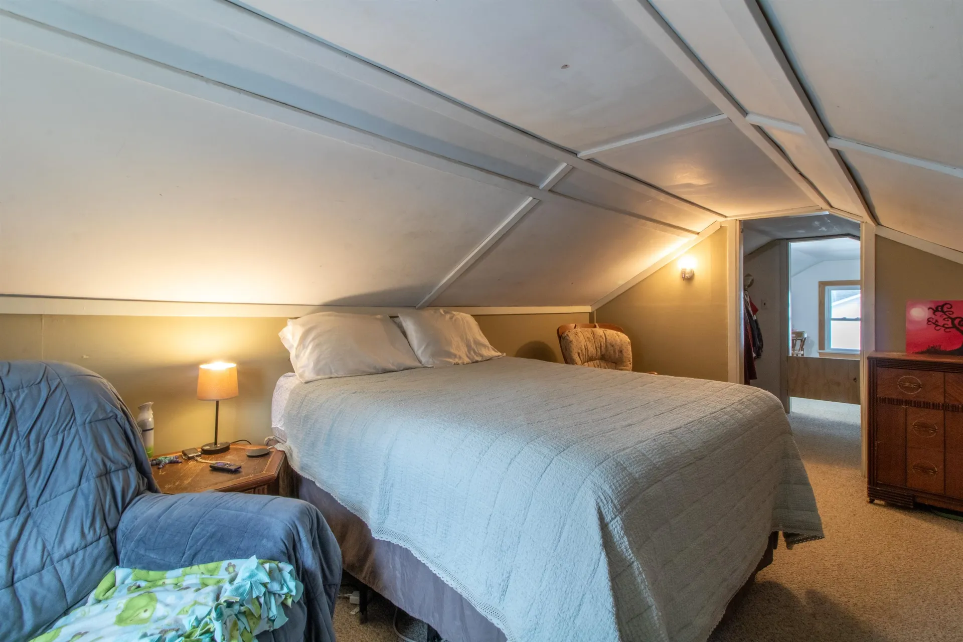 54 Kingsbury Avenue Derby VT 05830