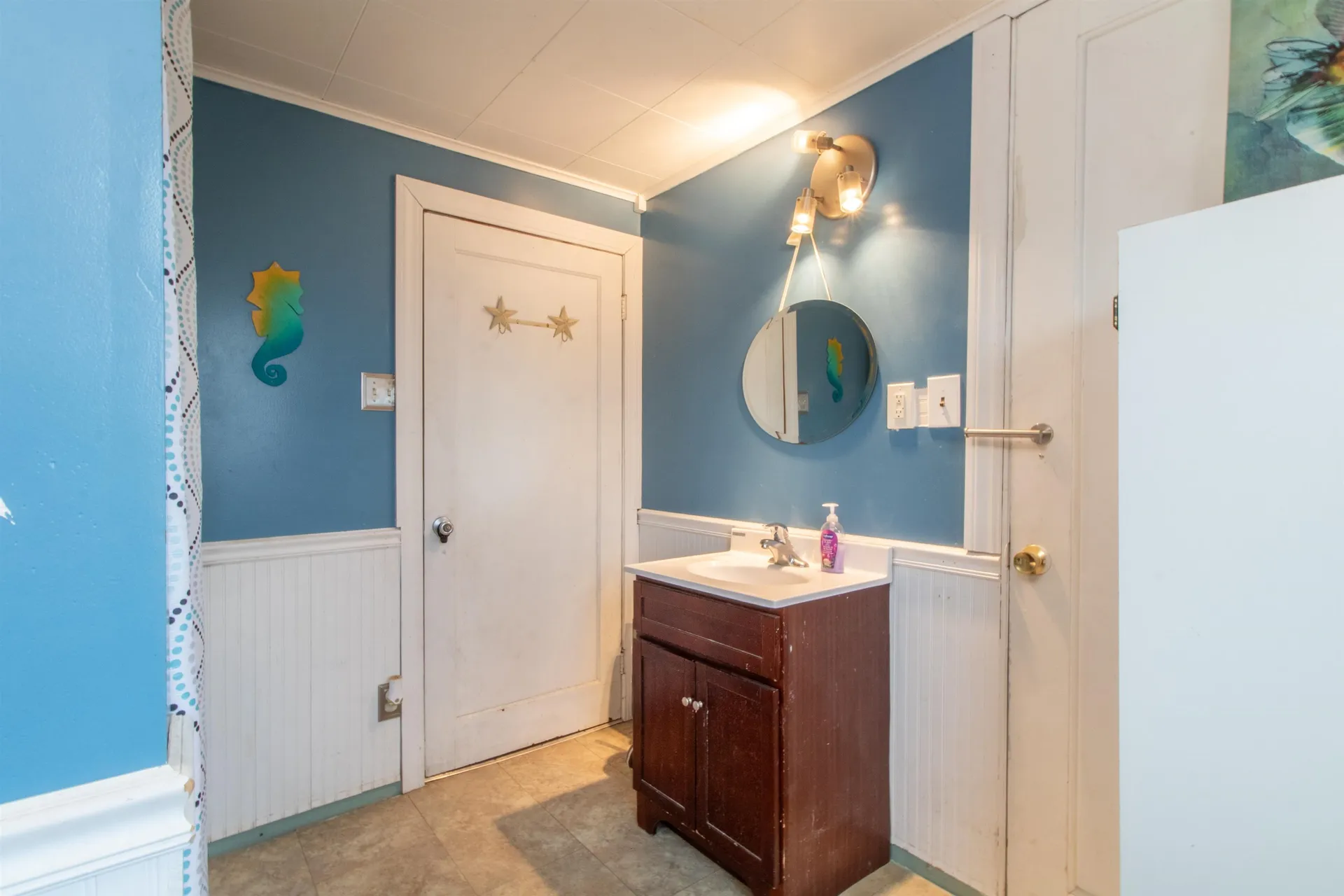 54 Kingsbury Avenue Derby VT 05830