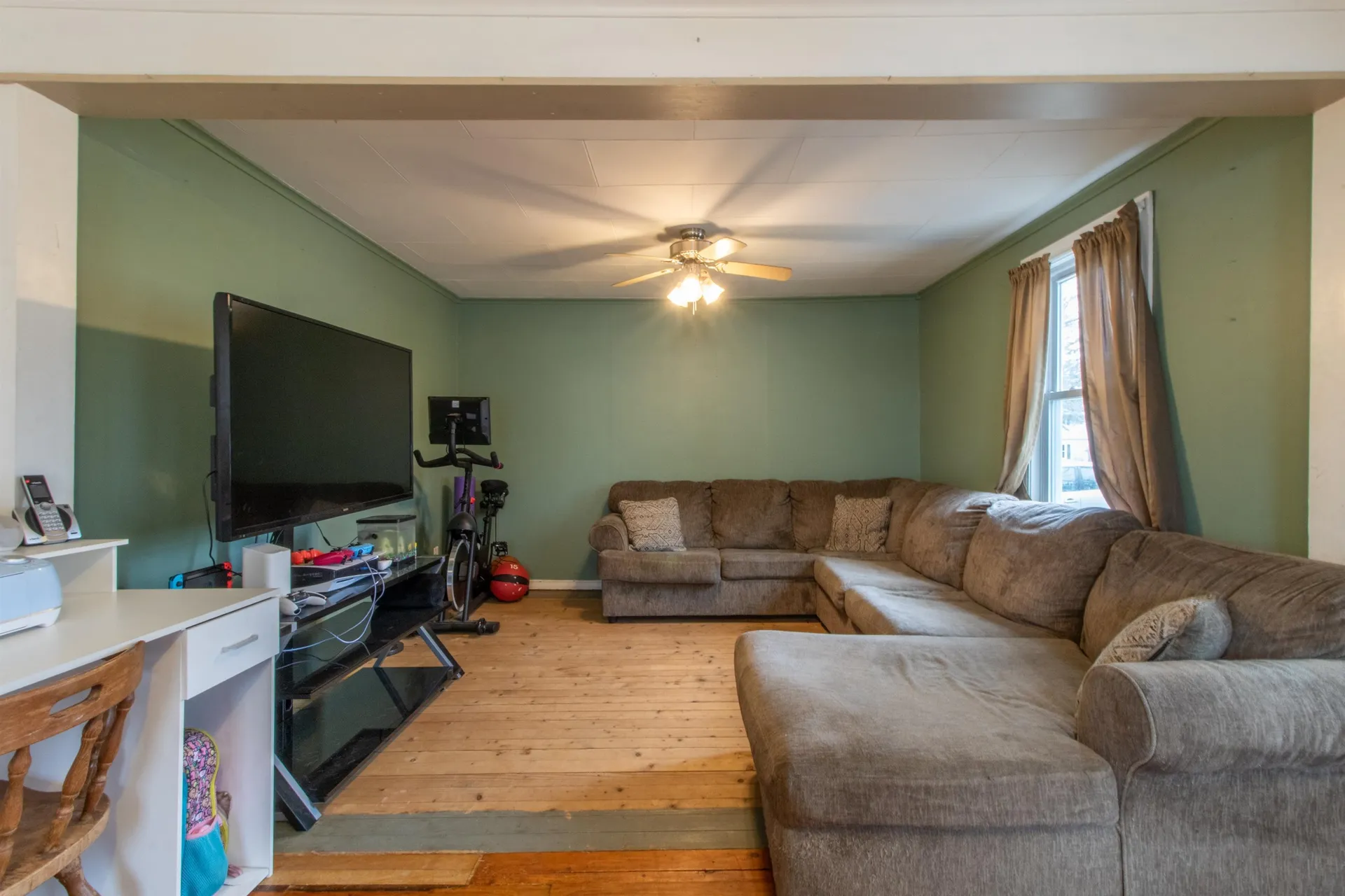 54 Kingsbury Avenue Derby VT 05830