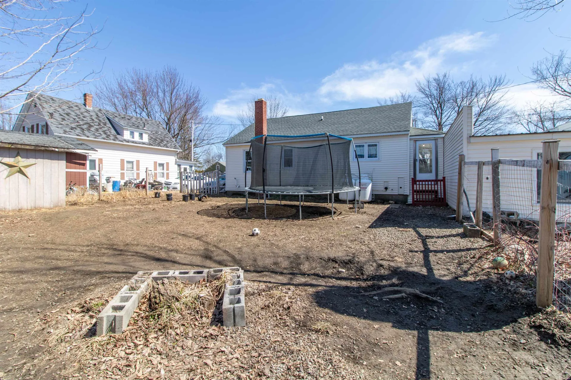 54 Kingsbury Avenue Derby VT 05830