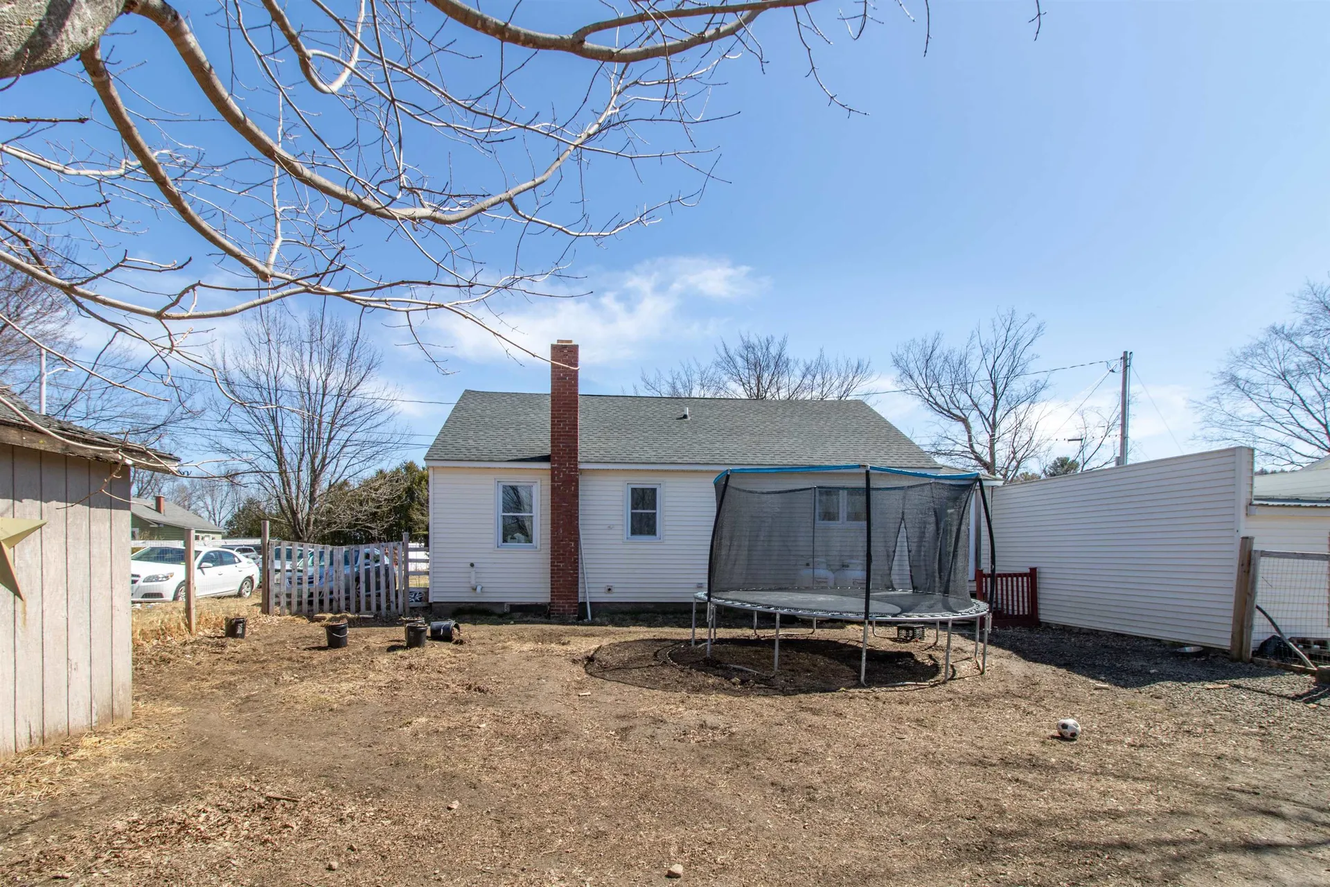 54 Kingsbury Avenue Derby VT 05830