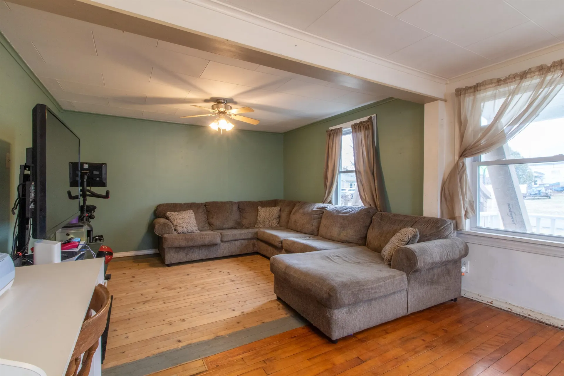 54 Kingsbury Avenue Derby VT 05830