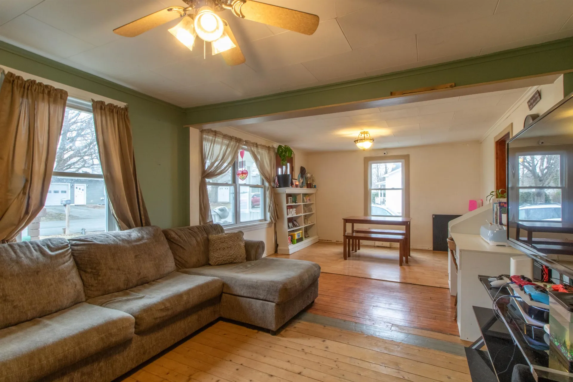 54 Kingsbury Avenue Derby VT 05830