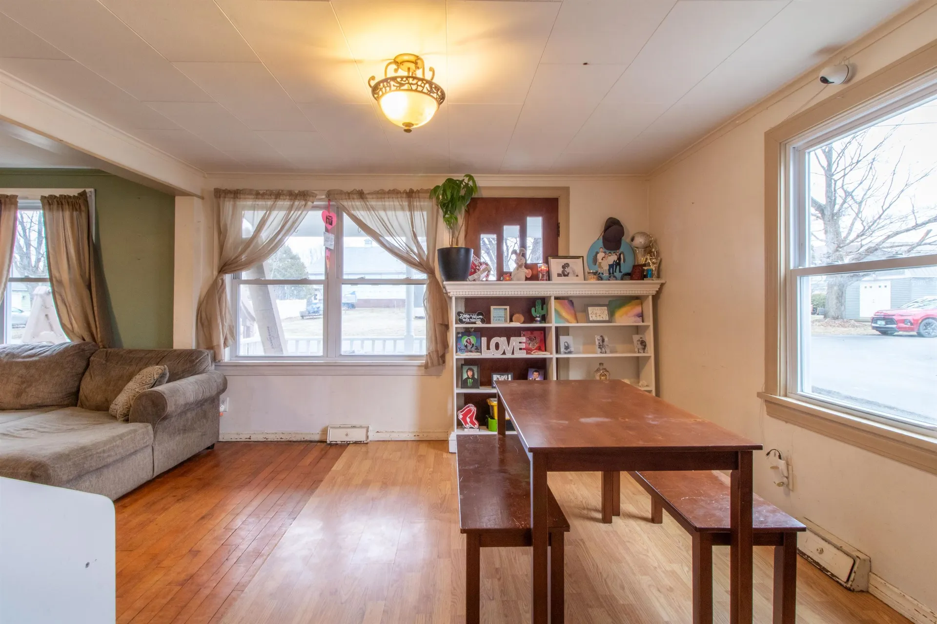 54 Kingsbury Avenue Derby VT 05830