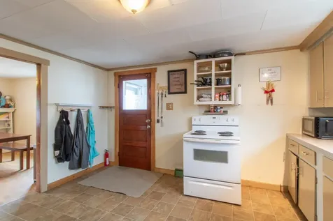 54 Kingsbury Avenue Derby VT 05830